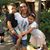 Stephanie Vaughan Fanizzi's profile image
