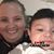 Canessa Hicks's profile image