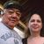 Vicki Cortez's profile image