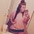 Elizabeth Sosebee's profile image