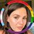 Charlene Rice's profile image
