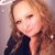 Brook Vargas-Walker's profile image