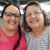 Carrie Lenore Bryant's profile image