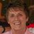 Norma Coolbroth's profile image