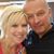 Vicki Buell's profile image