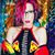 Melissa Therẽse Montesi's profile image