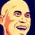 Dietrich Schmidt's profile image