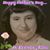Susan Fullerton's profile image