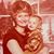 Anna Lisa Pannell-Montgomery's profile image