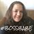 Noel Marie Birchfield Taylor's profile image