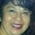 Estela Tapia's profile image