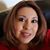 Maria Resendez's profile image