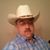 James Powell Jr.'s profile image