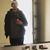 Ronnie Schmitz's profile image