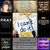 Lori Ann's profile image