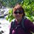 Kathi Kelm Buescher's profile image