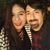 Juanys Galicia Sanchez's profile image