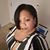 Crystal Jacobs Porter's profile image