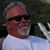 Lonni Bullock's profile image