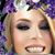 Lisa Mitchell Glenn's profile image