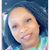 Sanita Coles's profile image
