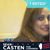 Mehrunisa Qayyum's profile image