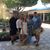 SharonScott Hill's profile image