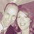 Angie Witt Adkisson's profile image