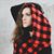 Anna Faustyna Petrova's profile image