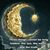 Lea Le Luna's profile image