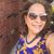 Shanta Farrah Raghubans-Singh's profile image