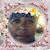 Tynika Moses's profile image
