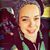 Rikki Requel Chiofalo's profile image