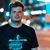 Matt Lockwood's profile image