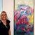 Linda Bigness's profile image