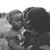 Tiffany Hutchinson's profile image