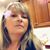Ramona Williams's profile image