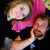 Janel Kallie's profile image