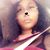 Toya Smith's profile image