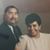 Sandra Taylor Mendoza Cruz's profile image