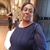 Tina Lovelace's profile image