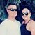 Janeen Luevano-Garcia's profile image