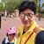 Reetika Kumar's profile image