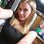 Heidi Marie Walker's profile image