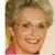 Pam Oppendike's profile image