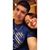 Brandon YungSoul Carmona's profile image