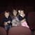 Sandra Bosse's profile image