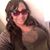 Brittney Packer's profile image