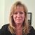 Linda Ray's profile image