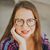 Katie Bradford's profile image